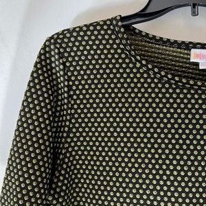 🛍2/$15 Lularoe Gigi